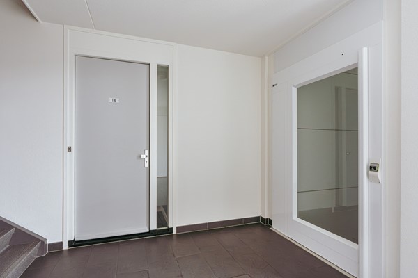 Te koop: Spinradhof 16, 1431 DH Aalsmeer Spinradhof 16-34D.jpg